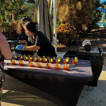 Chief's Luau - Performing Arts Near Me - Kapolei, Hawaii Chief's Luau - Performing Arts Near Me - Kapolei, Hawaii