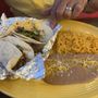 Photo of El Patron