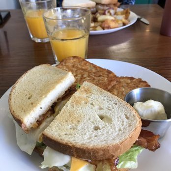 Jack's Place - Breakfast & Brunch Near Me - Alexandria, Virginia Jack's Place - Breakfast & Brunch Near Me - Alexandria, Virginia
