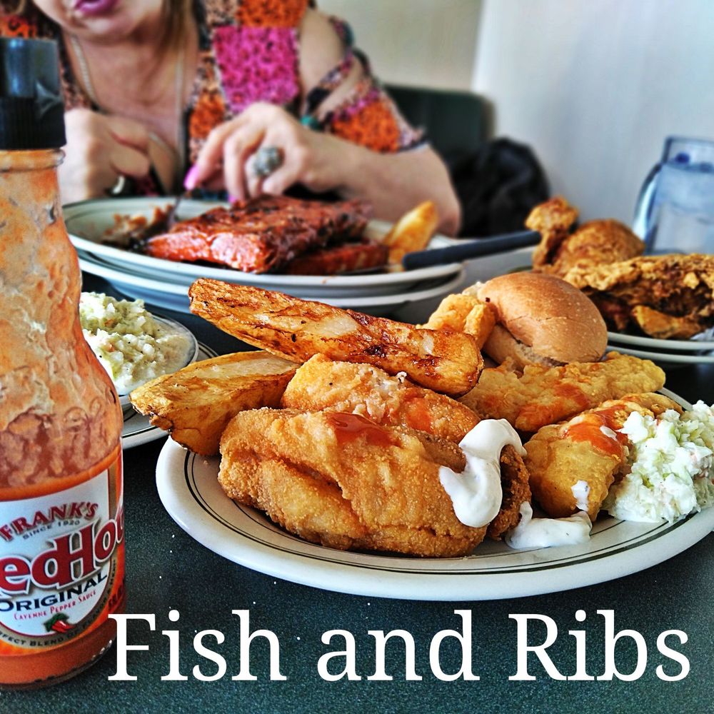 Mr Chicken - Best Perch ever eaten Wowed Wonderful - American Near Me - Dearborn Heights, Michigan Mr Chicken - Best Perch ever eaten Wowed Wonderful - American Near Me - Dearborn Heights, Michigan