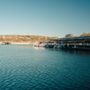 Photo of Hurst Harbor Marina