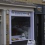 Photo of The Blueberry Bakery