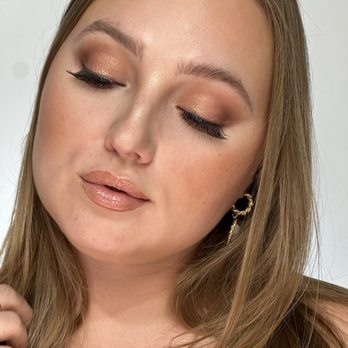 TNT Agency Makeup School - Cosmetology Schools Near Me - Chino Hills, California TNT Agency Makeup School - Cosmetology Schools Near Me - Chino Hills, California