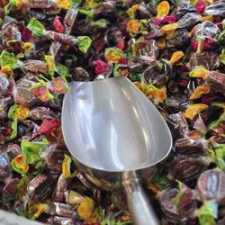 Ayoub's Dried Fruits and Nuts