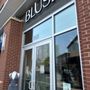 Photo of Blush Boutique