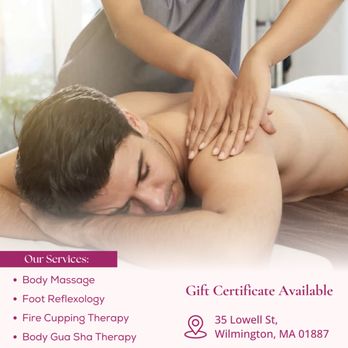Tender Massage - Massage Therapy Near Me - Wilmington, Massachusetts Tender Massage - Massage Therapy Near Me - Wilmington, Massachusetts