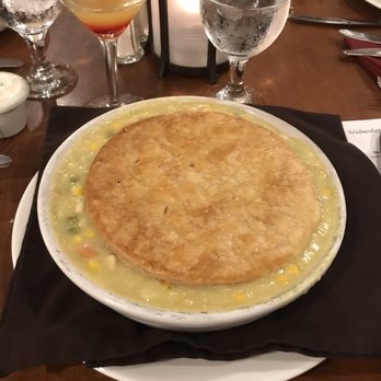 Publick House - Chicken pot pie - Hotels Near Me - Sturbridge, Massachusetts Publick House - Chicken pot pie - Hotels Near Me - Sturbridge, Massachusetts