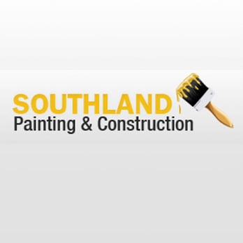 Roland's Painting & Construction - Painters Near Me Roland's Painting & Construction - Painters Near Me