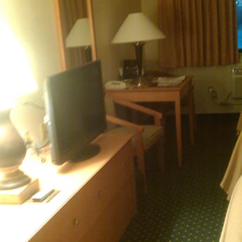 Quality Inn North - Hotels Near Me - Cedar Rapids, Iowa Quality Inn North - Hotels Near Me - Cedar Rapids, Iowa