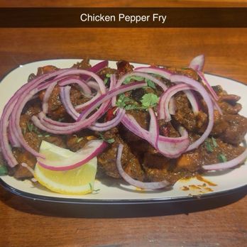 Urban Angeethi Indian Restaurant - Indian Near Me - Cary, North Carolina Urban Angeethi Indian Restaurant - Indian Near Me - Cary, North Carolina