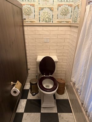 Farina's Supper Club by null