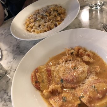 BenCotto - Boston - Italian Near Me - Boston, Massachusetts BenCotto - Boston - Italian Near Me - Boston, Massachusetts