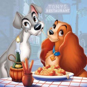 Sicily's Pizza & Pasta by null