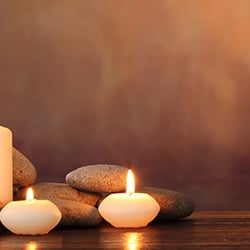 Massage by Melodie - Relax with a massage