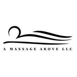 A Massage Above