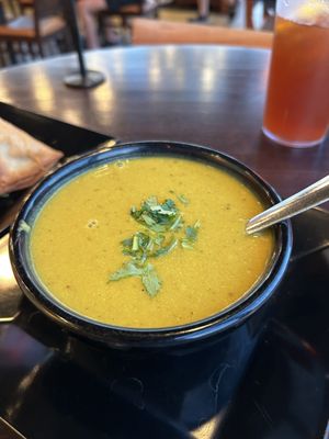 Tarka Indian Kitchen by null