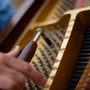 Piano Movers