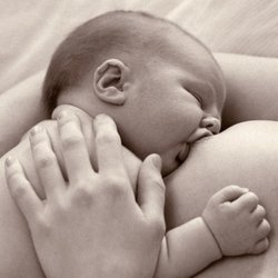 Mothers And Babies First