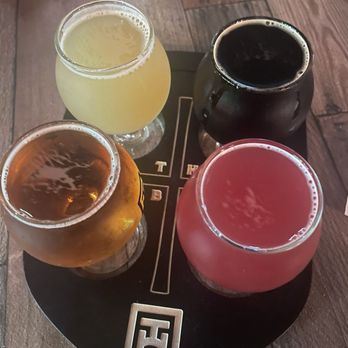 Tarantula Hill Brewing - Breweries Near Me - Thousand Oaks, California Tarantula Hill Brewing - Breweries Near Me - Thousand Oaks, California