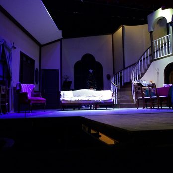 Theatre Jacksonville - Performing Arts Near Me - Jacksonville, Florida Theatre Jacksonville - Performing Arts Near Me - Jacksonville, Florida