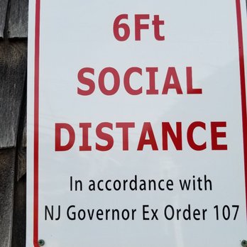 Schooners Wharf - Shopping Centers Near Me - Beach Haven, New Jersey