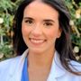 Photo of Milagros Family Healthcare
