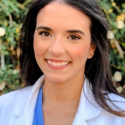 Milagros Family Healthcare - My name is Lisnet Jorge. I am a Family Nurse Practitioner and would love to become your Provider.