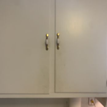 New Finish - Old cabinet doors - Refinishing Services Near Me - Saginaw, Michigan New Finish - Old cabinet doors - Refinishing Services Near Me - Saginaw, Michigan