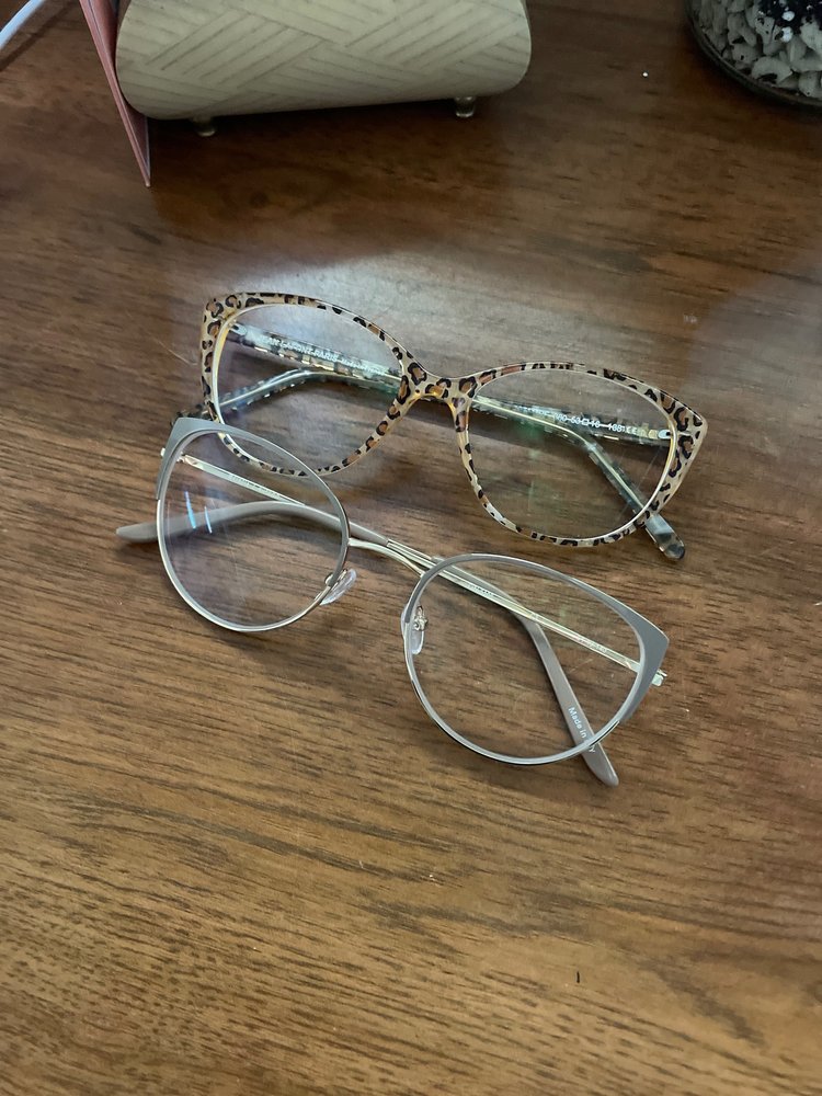 TOPA TOPA OPTOMETRY Updated September 2024 13 Reviews 1211