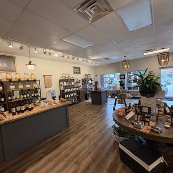 Magnolia Ritual - Cosmetics & Beauty Supply Near Me - Magnolia, Texas Magnolia Ritual - Cosmetics & Beauty Supply Near Me - Magnolia, Texas