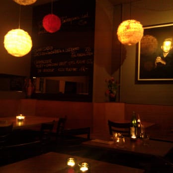 Mädchenitaliener - Italian Near Me - Berlin, BE Mädchenitaliener - Italian Near Me - Berlin, BE