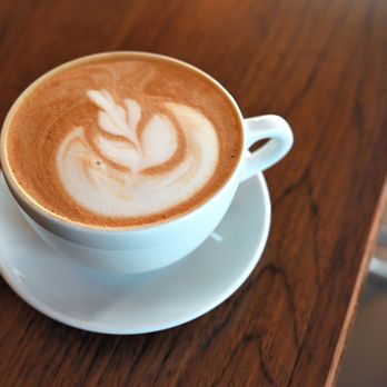 Coffea - Coffee & Tea Near Me - Sioux Falls, South Dakota Coffea - Coffee & Tea Near Me - Sioux Falls, South Dakota