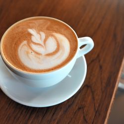Coffea