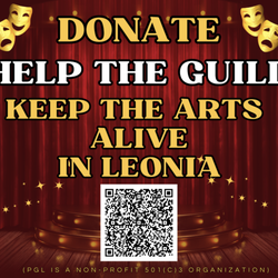 Players Guild of Leonia