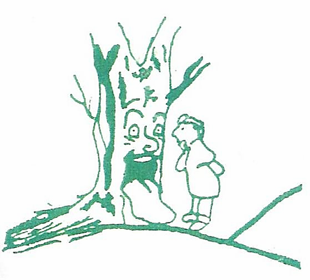 Michigan Tree Service