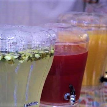 Unforgettable Lemonade - Juice Bars & Smoothies Near Me Unforgettable Lemonade - Juice Bars & Smoothies Near Me