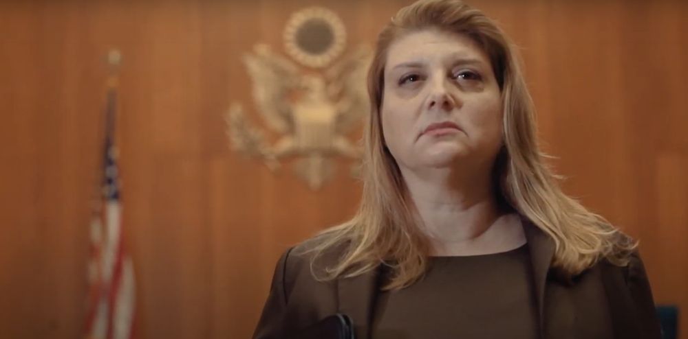 Goddard & Hoing, PC - disability attorney in Georgetown, TX