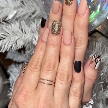 Blooming Nails & Spa - Nail Salons Near Me - Phoenix, Arizona Blooming Nails & Spa - Nail Salons Near Me - Phoenix, Arizona