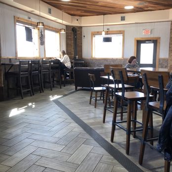 Bully Brew - Grand Forks - Inside - Bakeries Near Me - Grand Forks, Minnesota Bully Brew - Grand Forks - Inside - Bakeries Near Me - Grand Forks, Minnesota