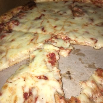 Ray's NY Pizza - Pizza Near Me - Virginia Beach, Virginia Ray's NY Pizza - Pizza Near Me - Virginia Beach, Virginia
