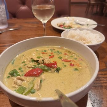 Racha Thai Cuisine - Thai Near Me - Virginia Beach, Virginia Racha Thai Cuisine - Thai Near Me - Virginia Beach, Virginia