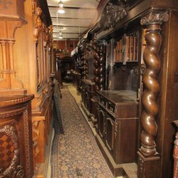 Oley Valley Architectural Antiques