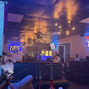 Hookah Master Lounge - Hookah - Hookah Bars Near Me - San Jose, California Hookah Master Lounge - Hookah - Hookah Bars Near Me - San Jose, California