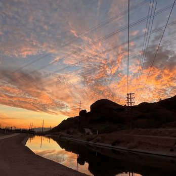 City of Tempe - Beauty - Municipality Near Me - Tempe, Arizona City of Tempe - Beauty - Municipality Near Me - Tempe, Arizona