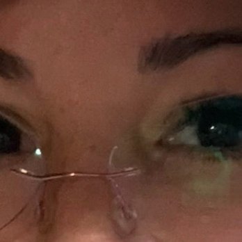 Essence Nails & Spa - Lash infill results - Nail Salons Near Me - Salisbury, Massachusetts