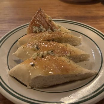 Tarrant's Cafe - Bread - New American Near Me - Richmond, Virginia Tarrant's Cafe - Bread - New American Near Me - Richmond, Virginia