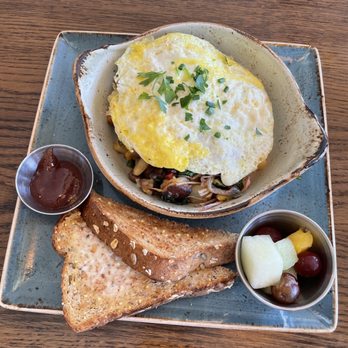 First Watch - Market Veggie - Breakfast & Brunch Near Me - Chandler, Arizona First Watch - Market Veggie - Breakfast & Brunch Near Me - Chandler, Arizona