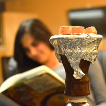 Loft 412 Hookah Cafe - A great place to study - Hookah Bars Near Me - Pittsburgh, Pennsylvania Loft 412 Hookah Cafe - A great place to study - Hookah Bars Near Me - Pittsburgh, Pennsylvania