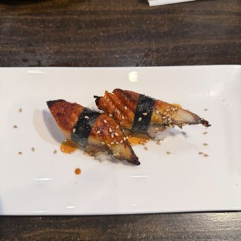 Sushi Fumi - Sushi Bars Near Me - Los Angeles, California Sushi Fumi - Sushi Bars Near Me - Los Angeles, California