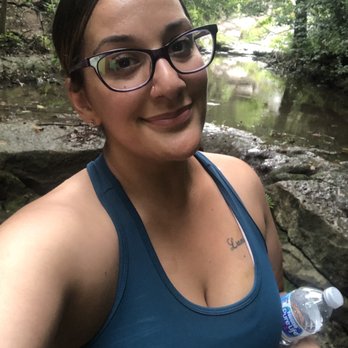 River Place Nature Trail - Hiking Near Me - Austin, Texas River Place Nature Trail - Hiking Near Me - Austin, Texas
